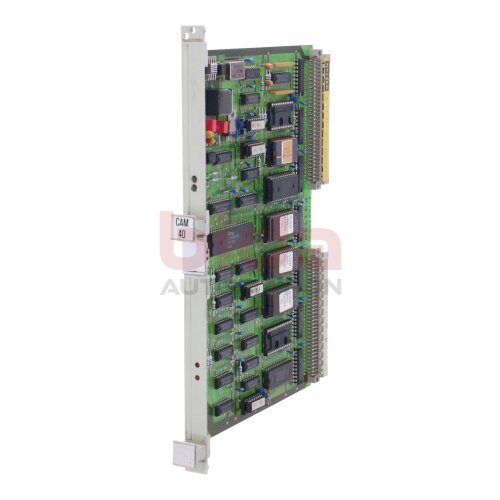 HELLER 20 002 6 91-5