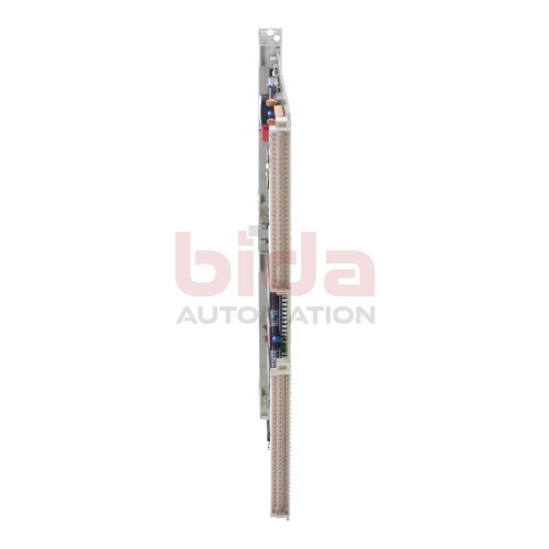 HELLER 20 002 6 91-5