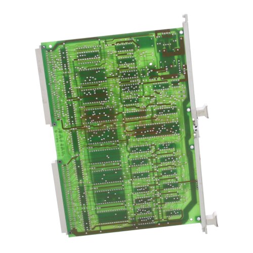 HELLER 20 002 6 91-5