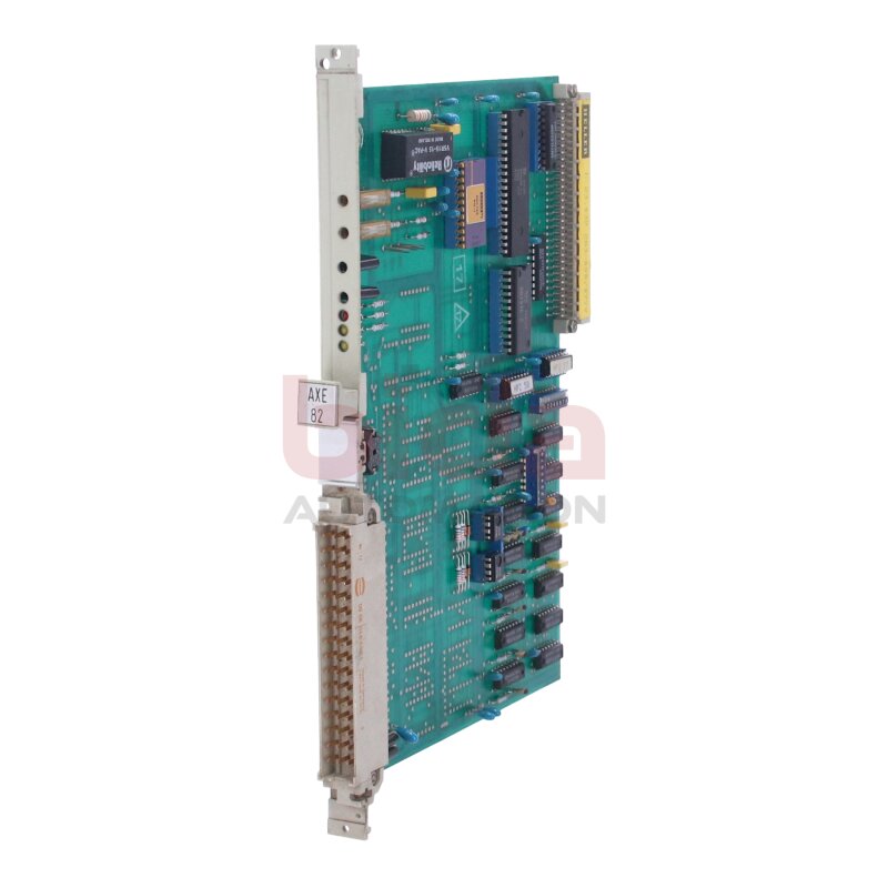 HELLER C 23.032 283-000/0779  (20.002029-3)