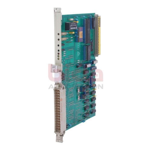 HELLER C 23.032 283-000/0779  (20.002029-3)
