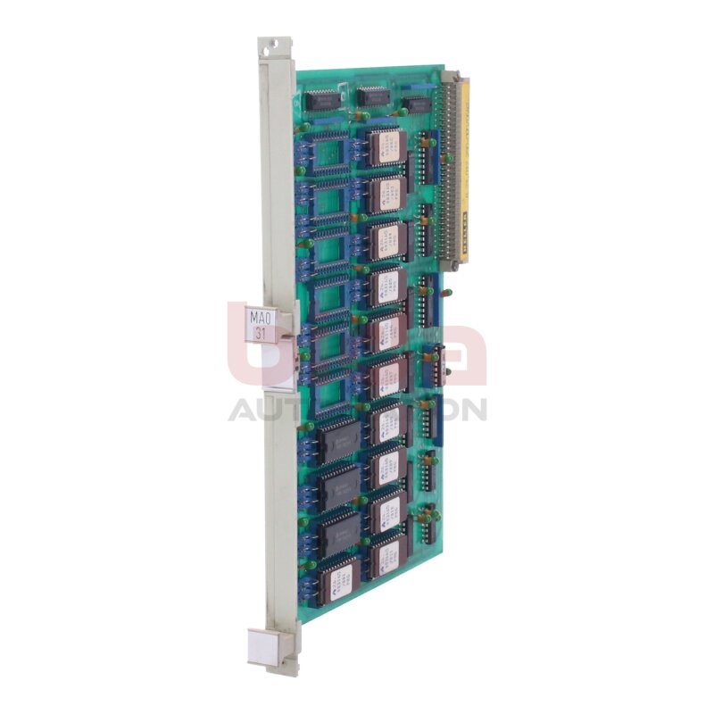 HELLER B 23.032 290-000/0642