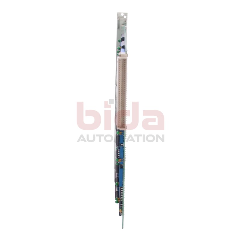 HELLER B 23.032 290-000/0642