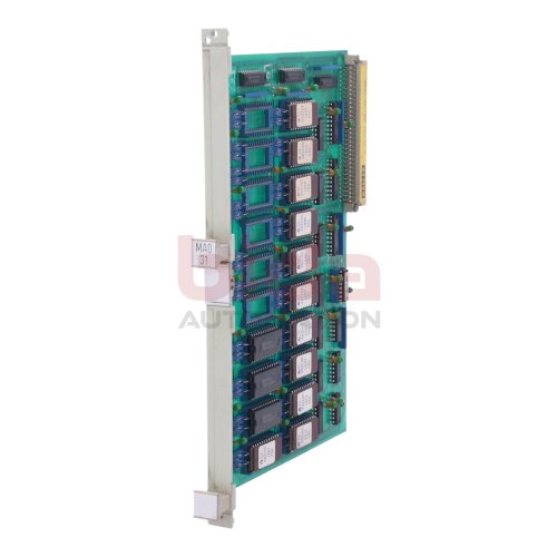 HELLER B 23.032 290-000/0642