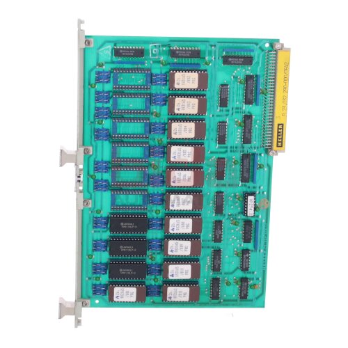 HELLER B 23.032 290-000/0642