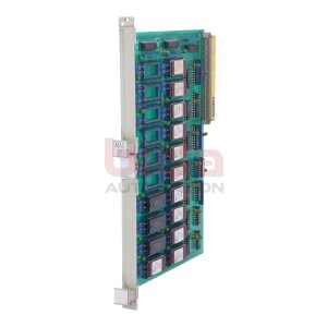 HELLER B 23.032 290-000/0642