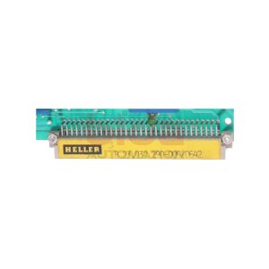 HELLER B 23.032 290-000/0642