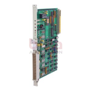 HELLER E 23.032 284-000/6631 (AXEL 52)