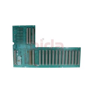 AEG 6054-042.243122.05 Analog-Eingabemodul Analog input...