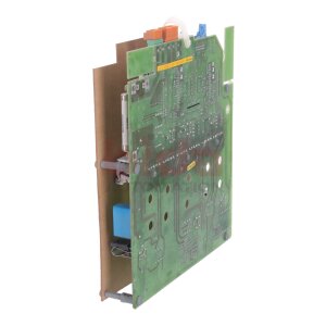 Siemens 6SC6108-0SE02 / 6SC6108-0SE02 SIMODRIVE 610...