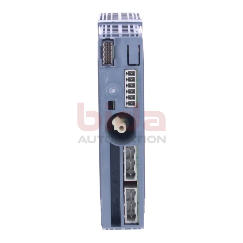 Siemens 3RK1308-0BB00-0CP0 / 3RK1 308-0BB00-0CP0 Wendestarter Reversing starter