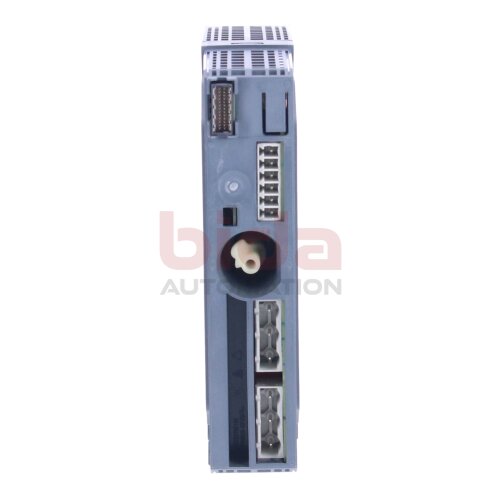 Siemens 3RK1308-0BB00-0CP0 / 3RK1 308-0BB00-0CP0 Wendestarter Reversing starter
