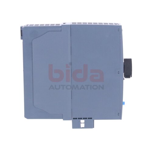 Siemens 3RK1308-0BB00-0CP0 / 3RK1 308-0BB00-0CP0 Wendestarter Reversing starter