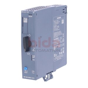 Siemens 3RK1308-0BB00-0CP0 / 3RK1 308-0BB00-0CP0...