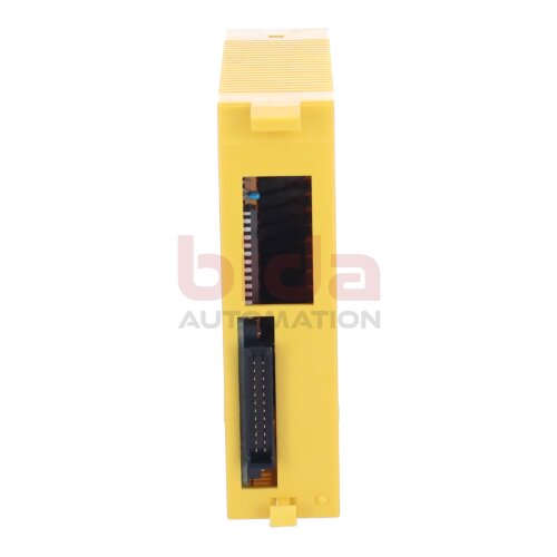 Fanuc A03B-0807-C154 (A0D08D) Eingangsmodul Input module