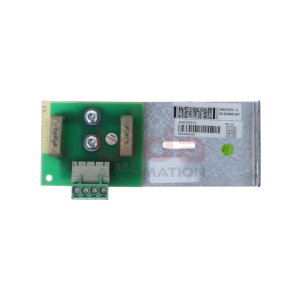 ABB 3HAC7272-3 Netzteil Power Supply Unit