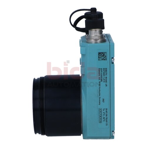 Siemens 6GF3440-1LE10 / 6GF3 440-1LE10 SIMATIC MV440 UR optischer Leser Optical reader
