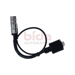 Siemens 6GF3440-8BD1 / 6GF3 440-8BD1 Adapterkabel...