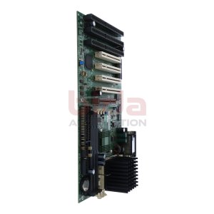 KUKA SUPER 370SBA 00-105-903