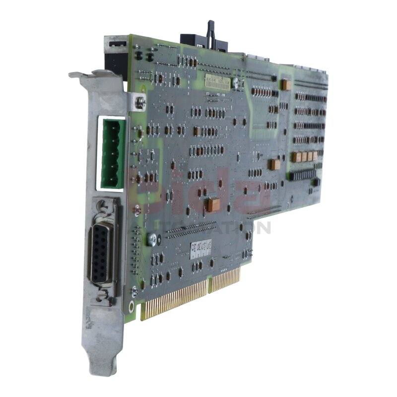 KUKA 71052214 Steuerplatine Control board