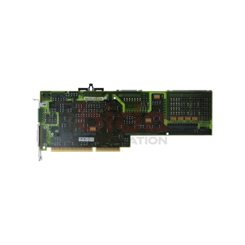 KUKA 71052214 Steuerplatine Control board