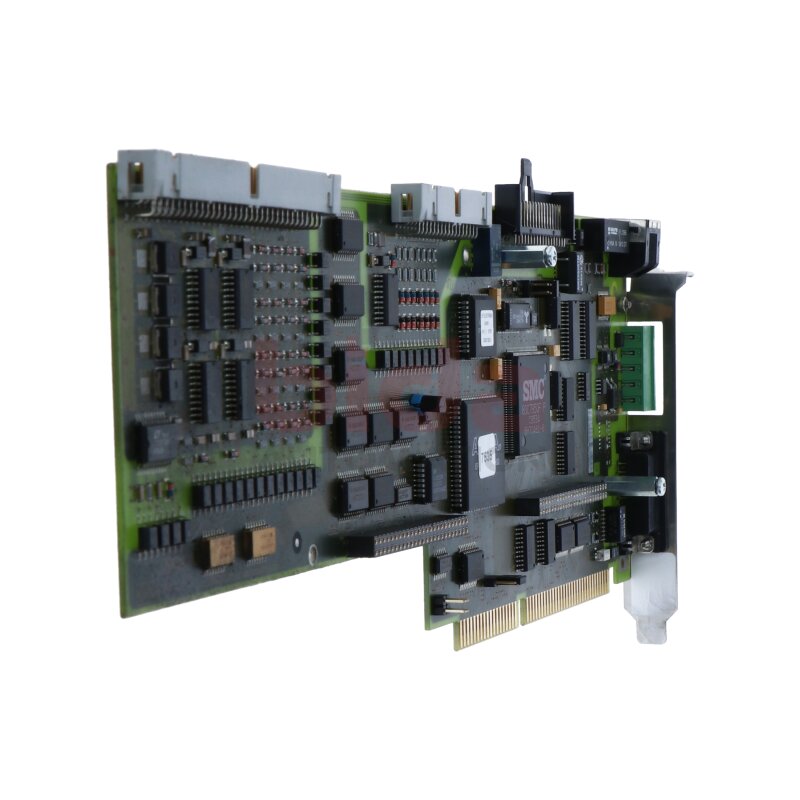 KUKA 71052214 Steuerplatine Control board