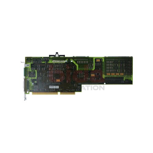 KUKA 71052214 Steuerplatine Control board