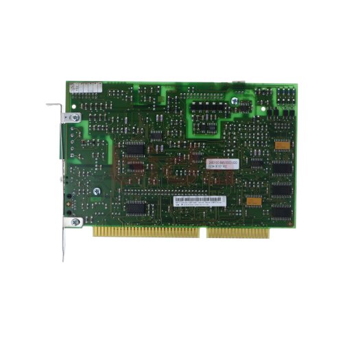 KUKA 00-108-766 (0010876600) Netzwerkkarte Network card