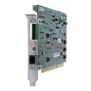 KUKA 00-108-766 (0010876600) Netzwerkkarte Network card