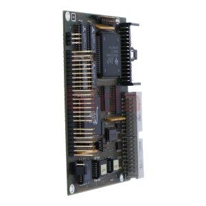 KUKA 71039272  (DESAT.03) Leiterplatte Printed circuit board