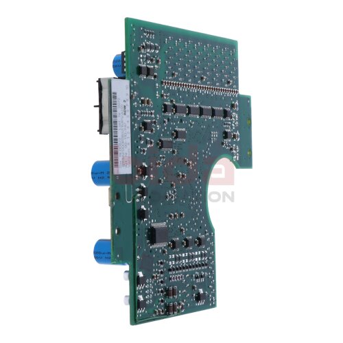 KUKA 00-110-947 RDW2 Resolverkarte Resolver board