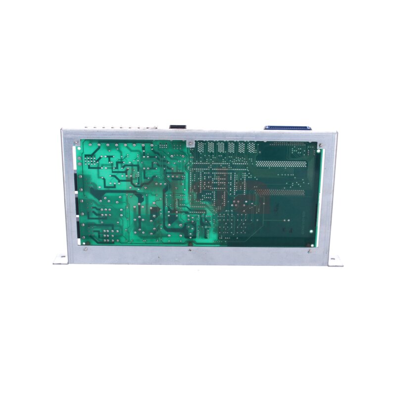 Fanuc A16B-1212-0930/ 06B Hauptplatine Main Board