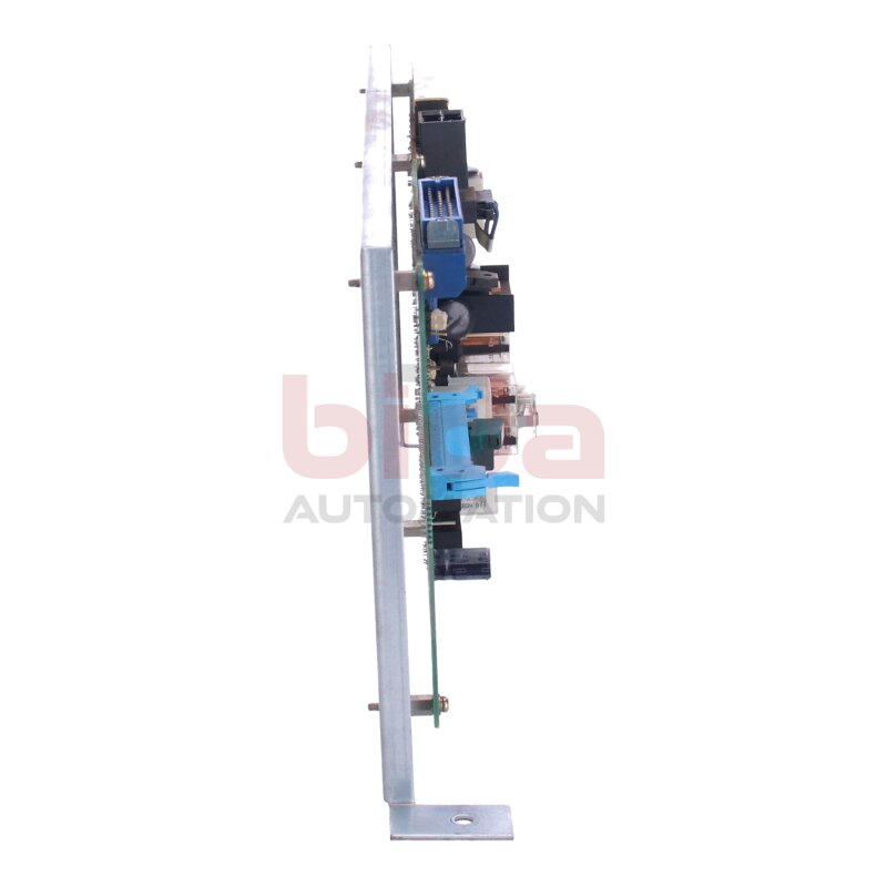 Fanuc A16B-1212-0930/ 06B Hauptplatine Main Board
