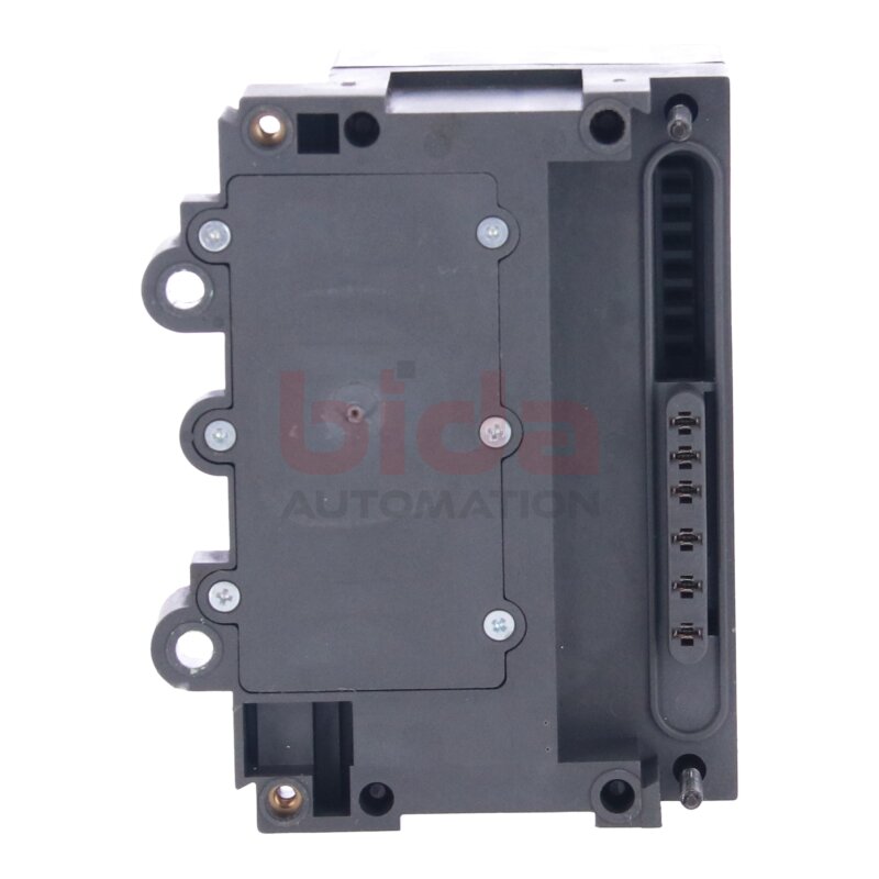 Siemens 6ES7142-1BD40-0XB0 / 6ES7 142-1BD40-0XB0 SIMATIC DP Erweiterungsmodul Extension module