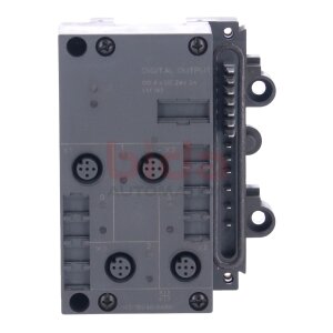 Siemens 6ES7142-1BD40-0XB0 / 6ES7 142-1BD40-0XB0 SIMATIC...