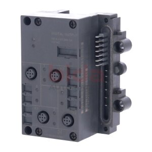 Siemens 6ES7142-1BD40-0XB0 / 6ES7 142-1BD40-0XB0 SIMATIC...