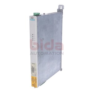 Siemens 6SE7016-4FS87-2DA0 / 6SE7 016-4FS87-2DA0 SIMOVERT...