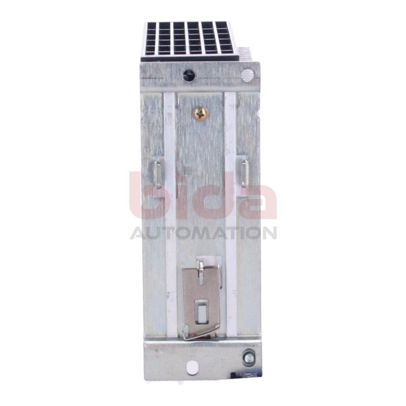 AEG 1A 230-16 H RL1 Thyristor-Leistungssteller Thyristor power controller
