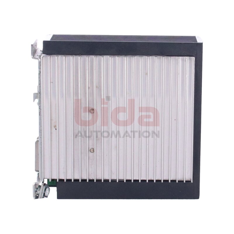 AEG 1A 230-16 H RL1 Thyristor-Leistungssteller Thyristor power controller