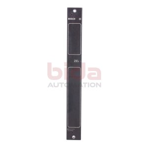 BOSCH ZE611 (063804-105401) Zentraleinheit Central unit