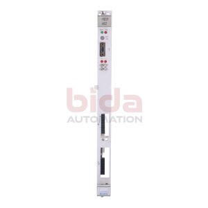HELLER 20.003 649-05