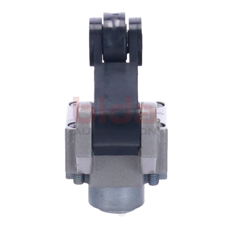 Telemecanique ZCK E21 (064621) Endschalter Limit Switch
