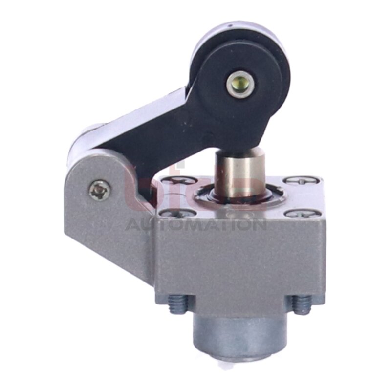 Telemecanique ZCK E21 (064621) Endschalter Limit Switch