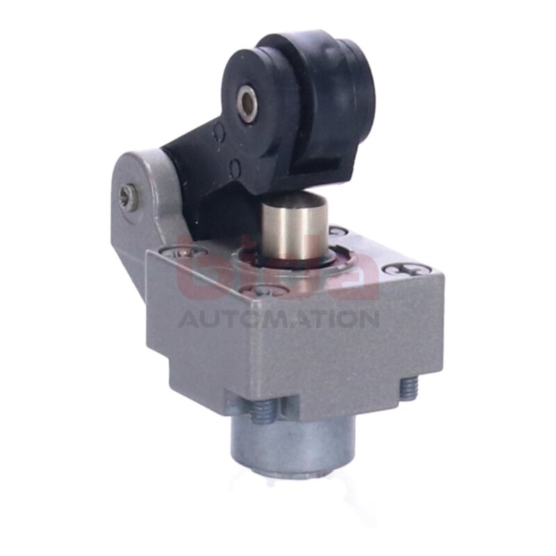 Telemecanique ZCK E21 (064621) Endschalter Limit Switch