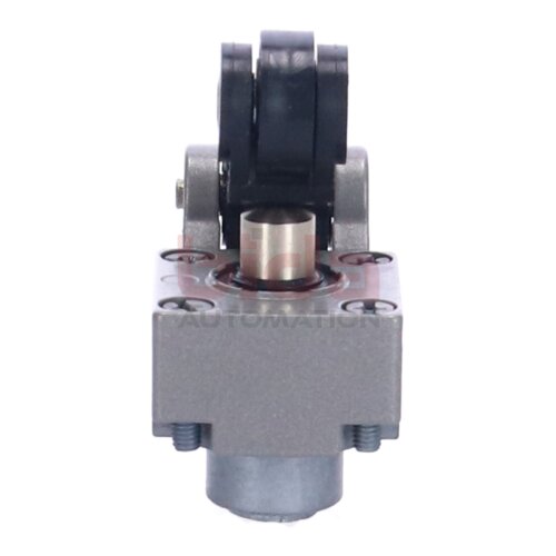Telemecanique ZCK E21 (064621) Endschalter Limit Switch