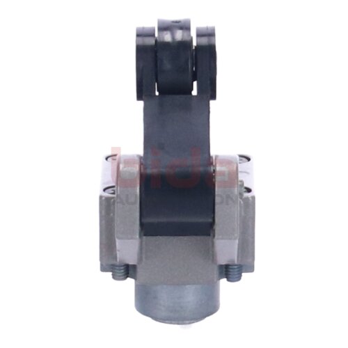 Telemecanique ZCK E21 (064621) Endschalter Limit Switch