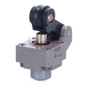 Telemecanique ZCK E21 (064621) Endschalter Limit Switch