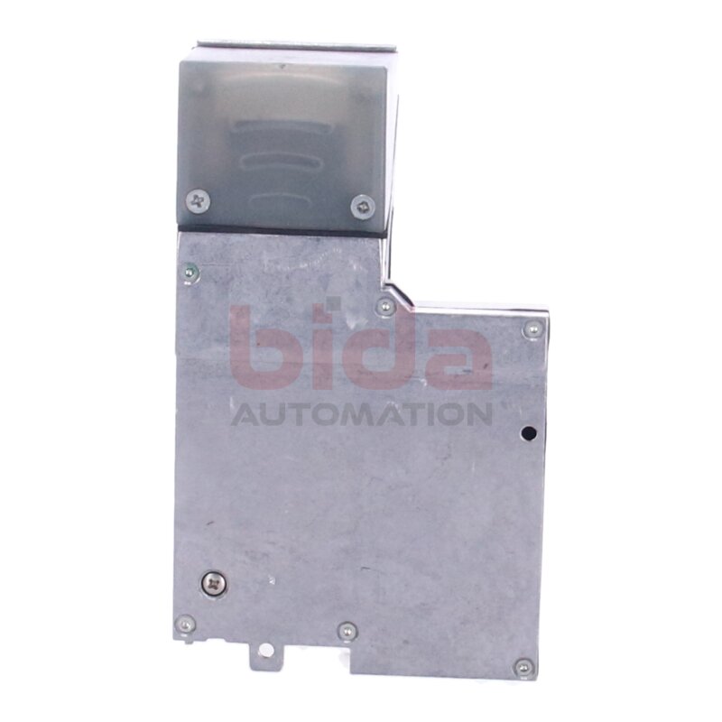 REXROTH ID40-SLK-IBS (3 842 406 140) Schreib-/Lesekopf Read/write head