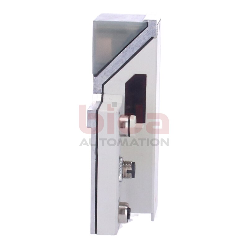 REXROTH ID40-SLK-IBS (3 842 406 140) Schreib-/Lesekopf Read/write head
