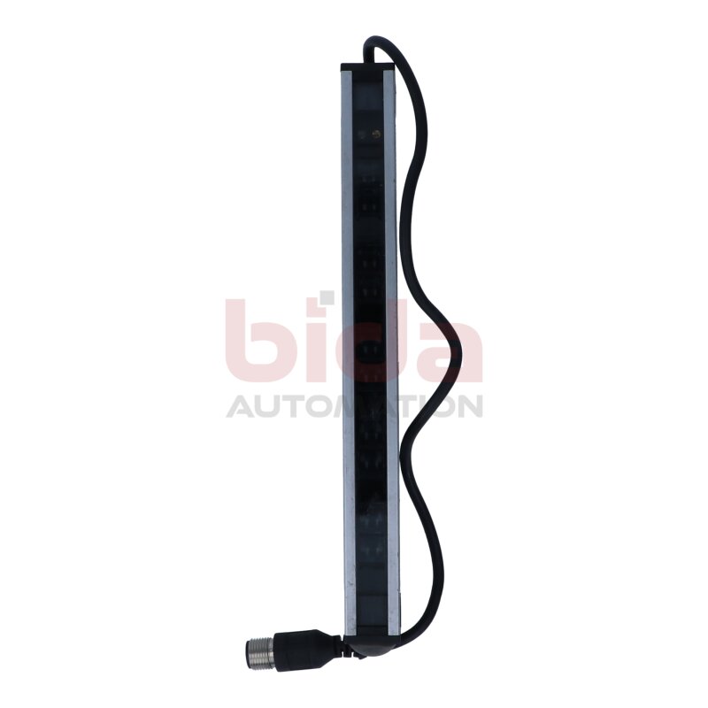 Sick PLG3-120F431 (1028953) Schaltende Automatisierungs-Lichtgitter Switching automation light grids